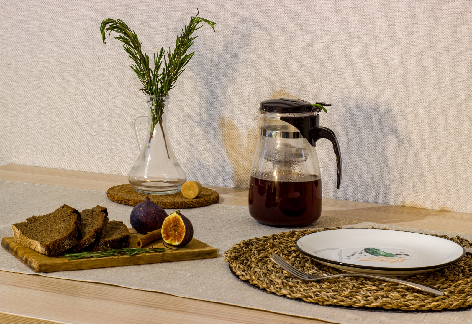 СТУДИЯ Natalie Apartments недалеко от Аэропорта Пулково