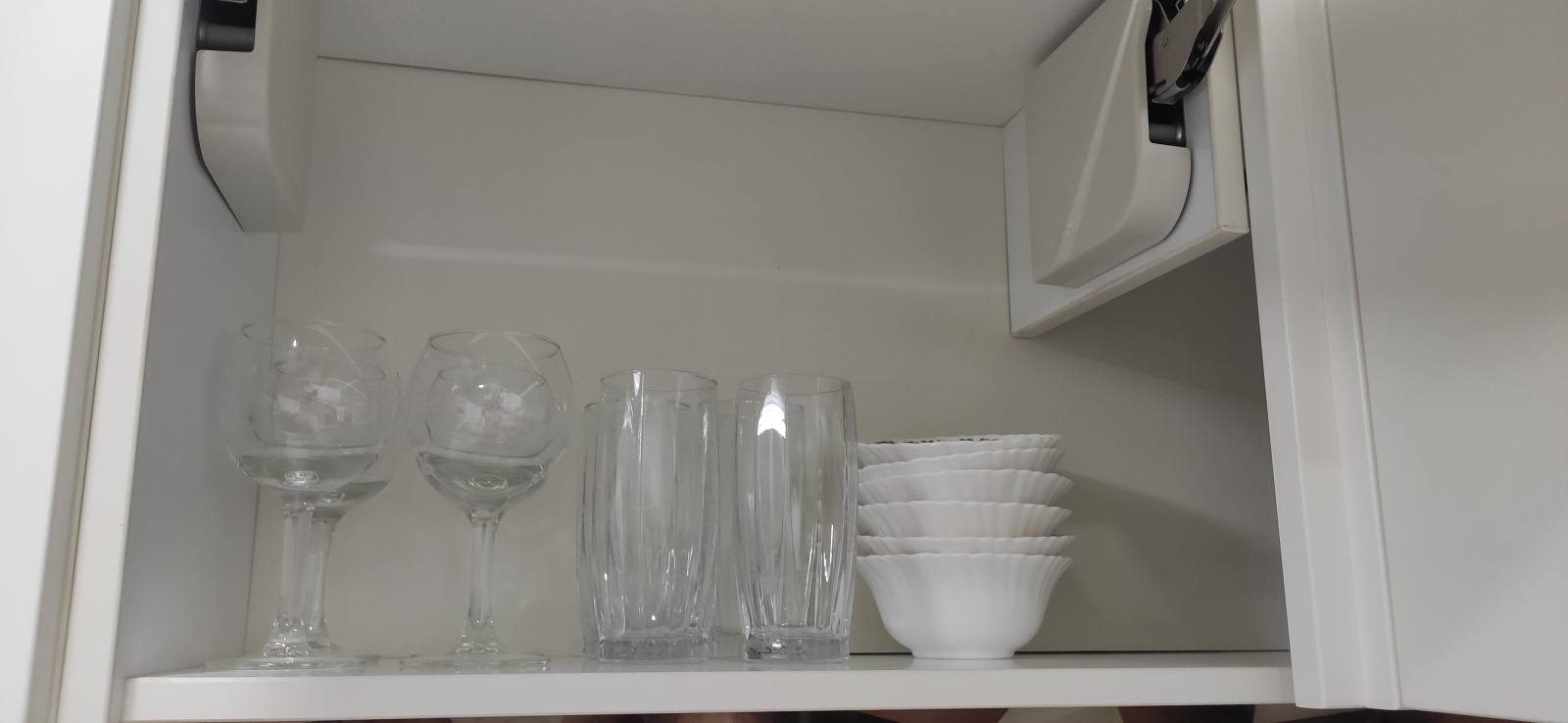 Квартира-студия