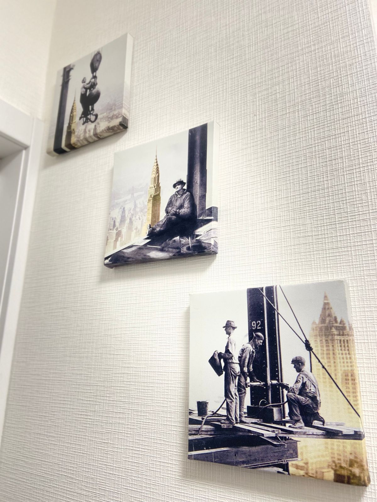 Морская миля