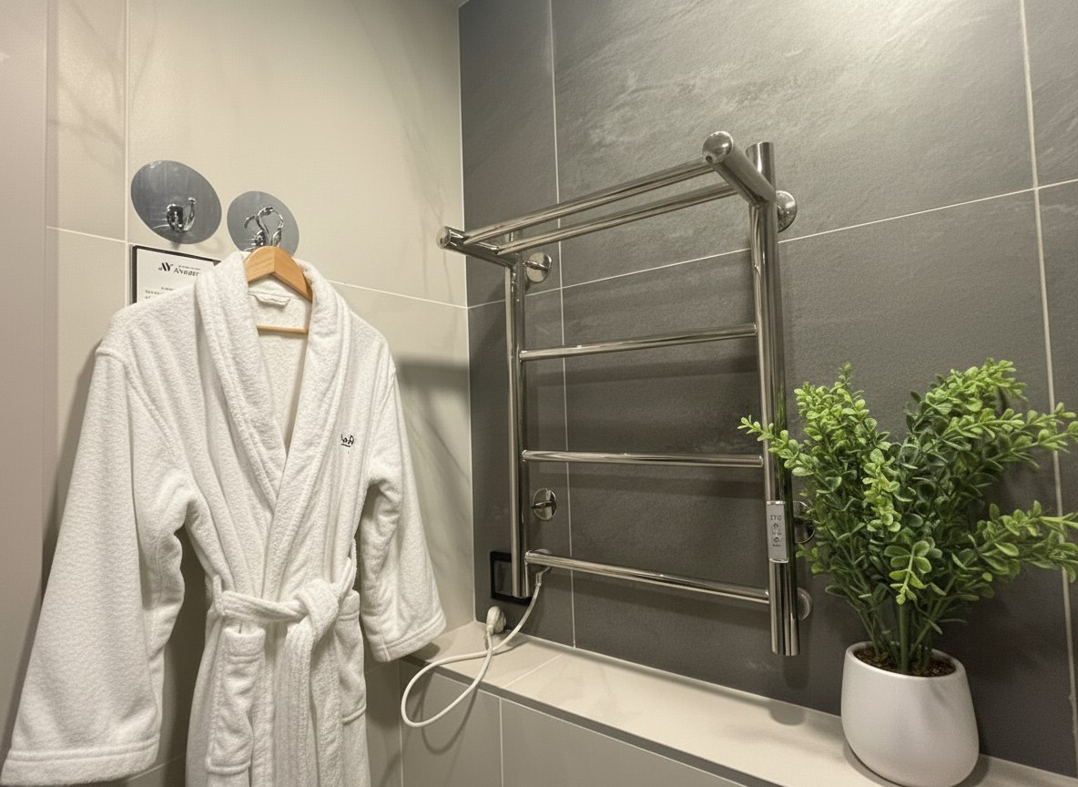 Listory на Киевской