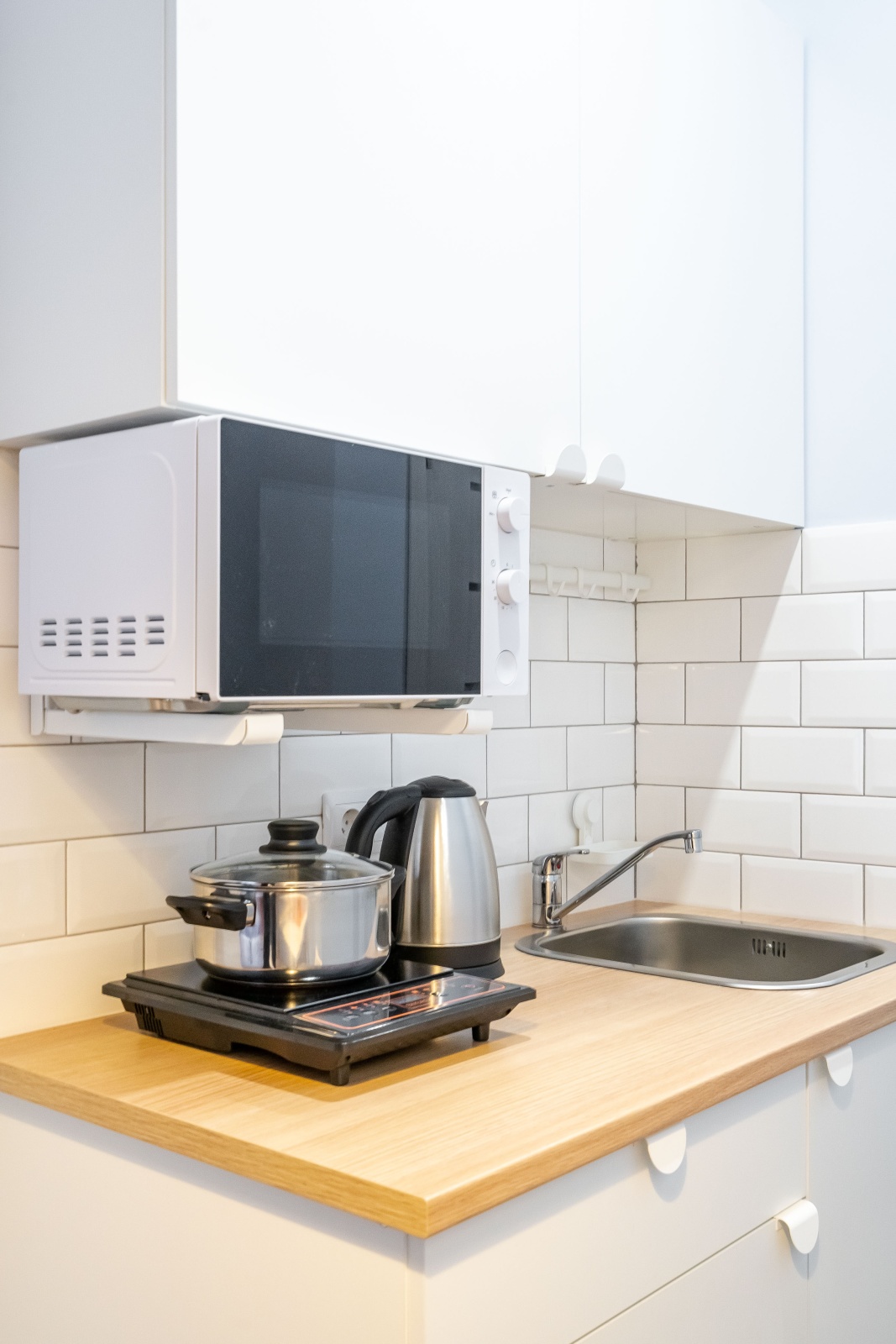 Колибри-Хаус