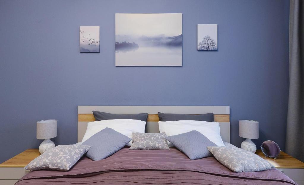 Апартаменты GreenGrey на Дальневосточном