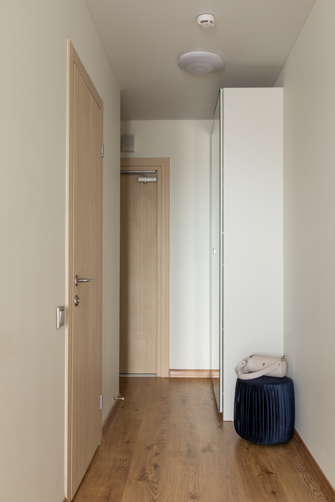 Стильный Петербург 