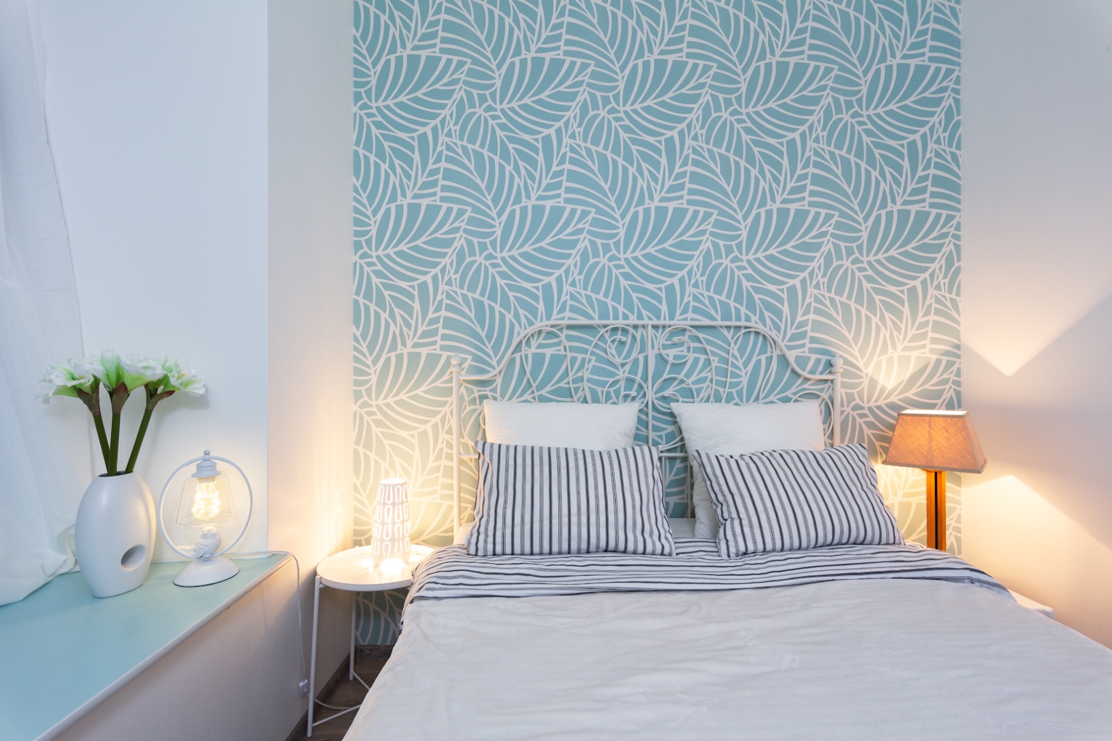 2-к квартира на Невский пр-т, 65