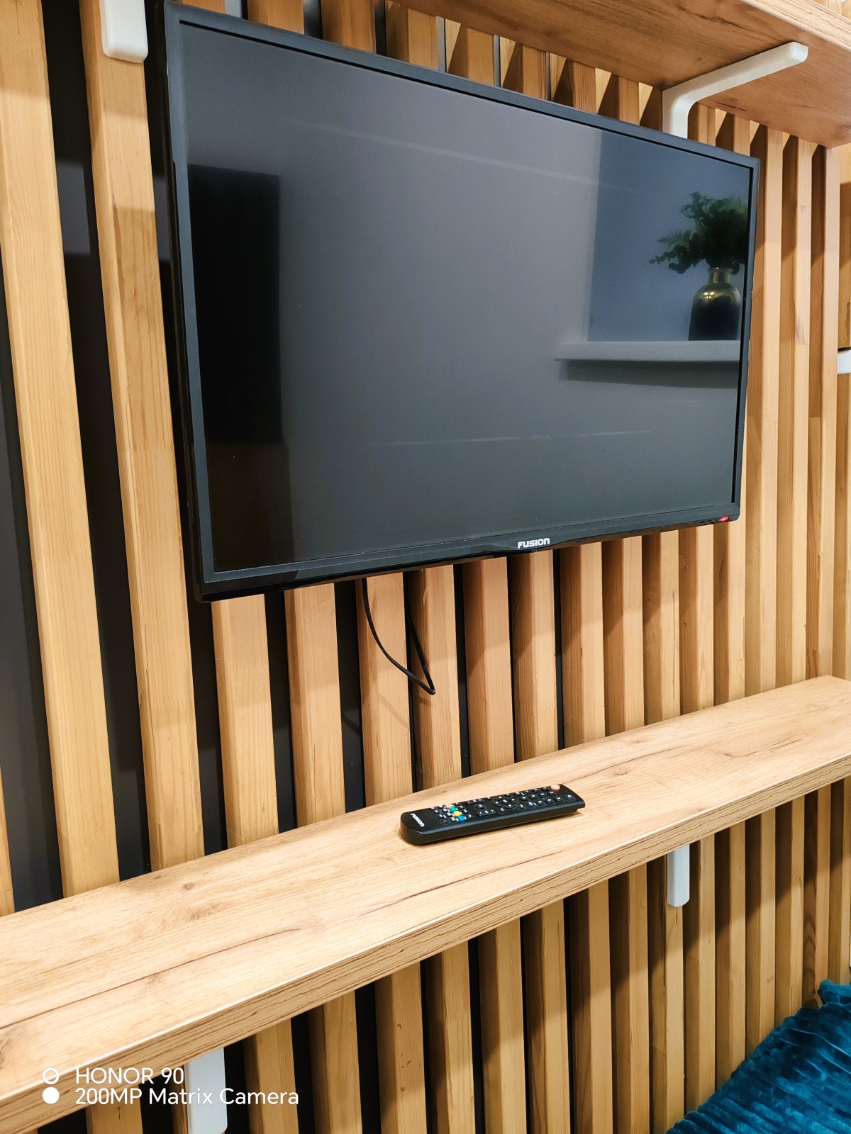 Уютная студия в самом сердце Питера!