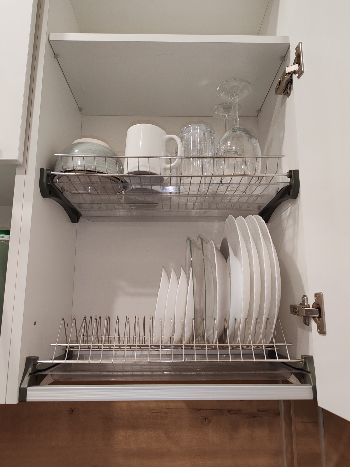 Уютная студия в самом сердце Питера!