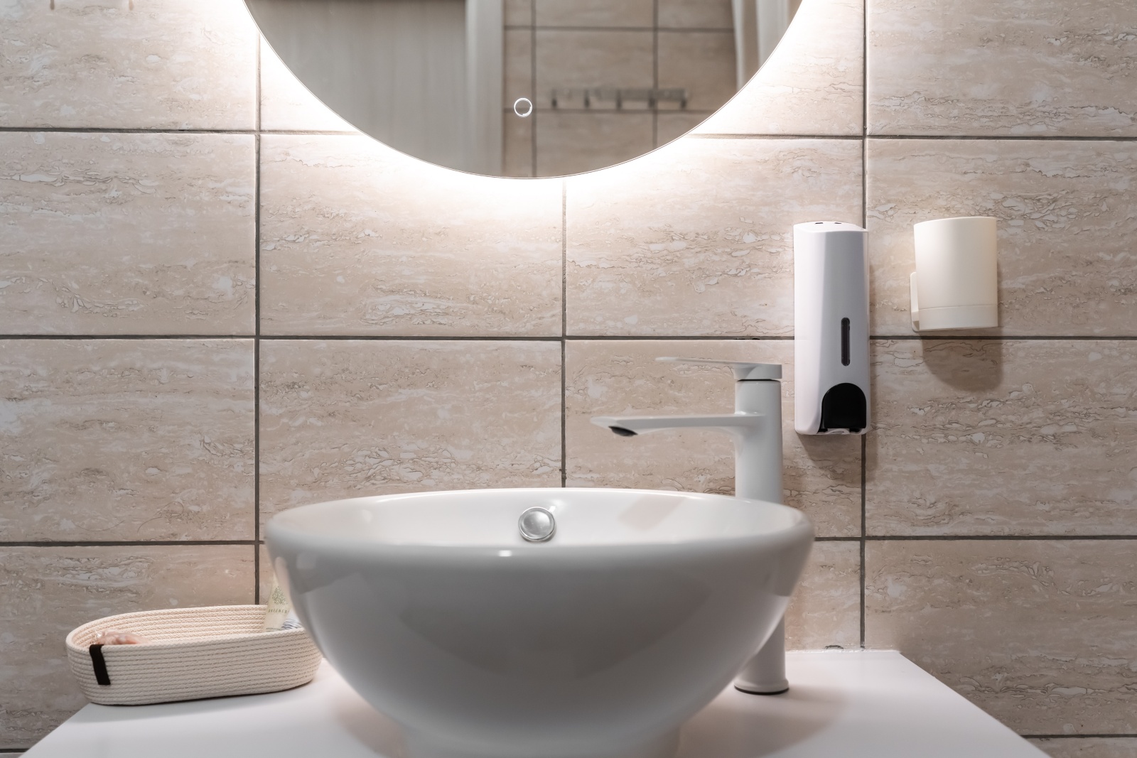 Уютно и точка! Панорамные окна и шикарный вид на закат!