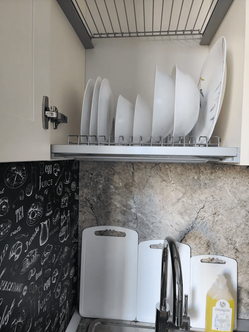 Апартаменты Аристократъ