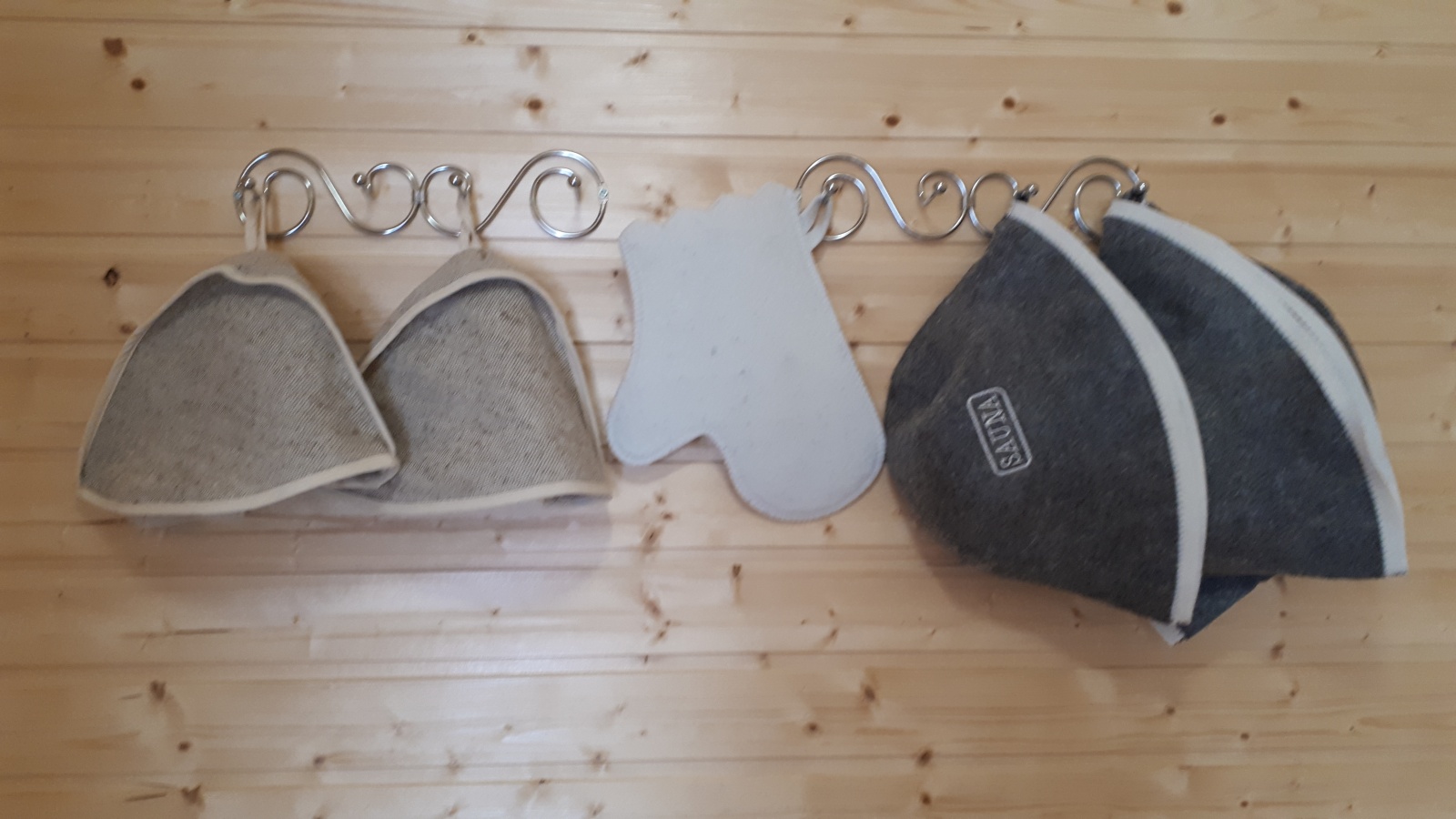 Коттедж Уэкенд в Коробицыно