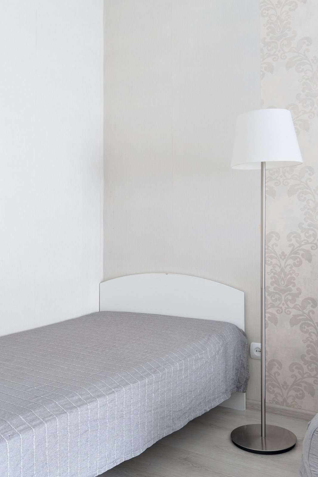 Комфортная квартира рядом с клиниками