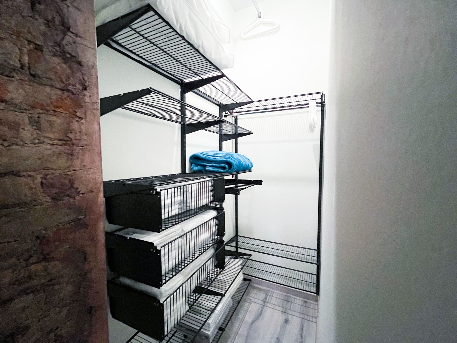 Сдается стильная 2х ярусная студия с новым ремонтом в центре Петербурга, рядом с Мариинским театром.