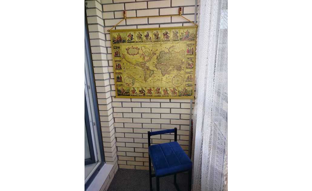 Апартаменты на Невзоровой