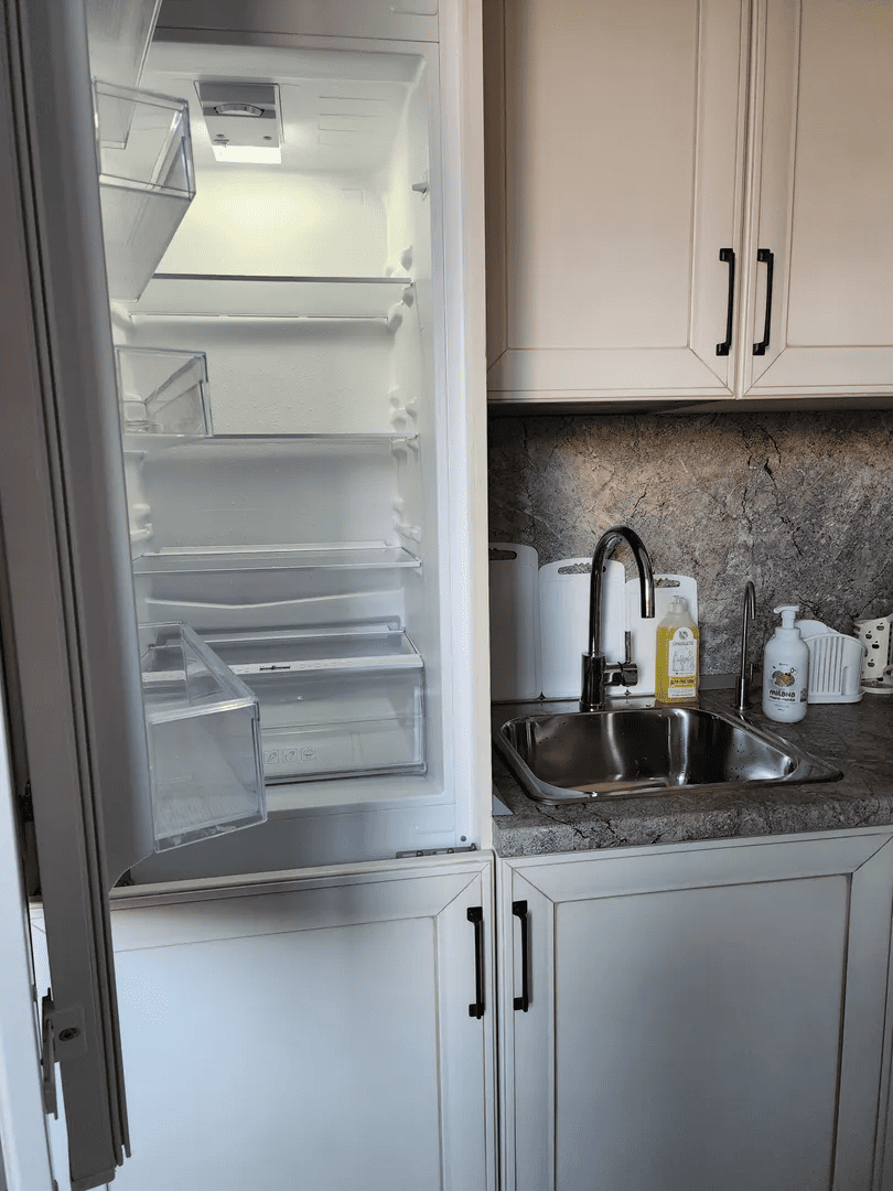 Апартаменты Аристократъ