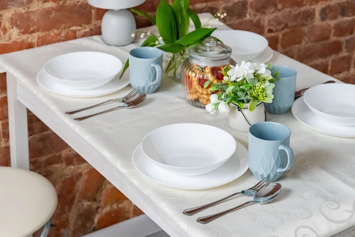 Апартаменты рядом с центром