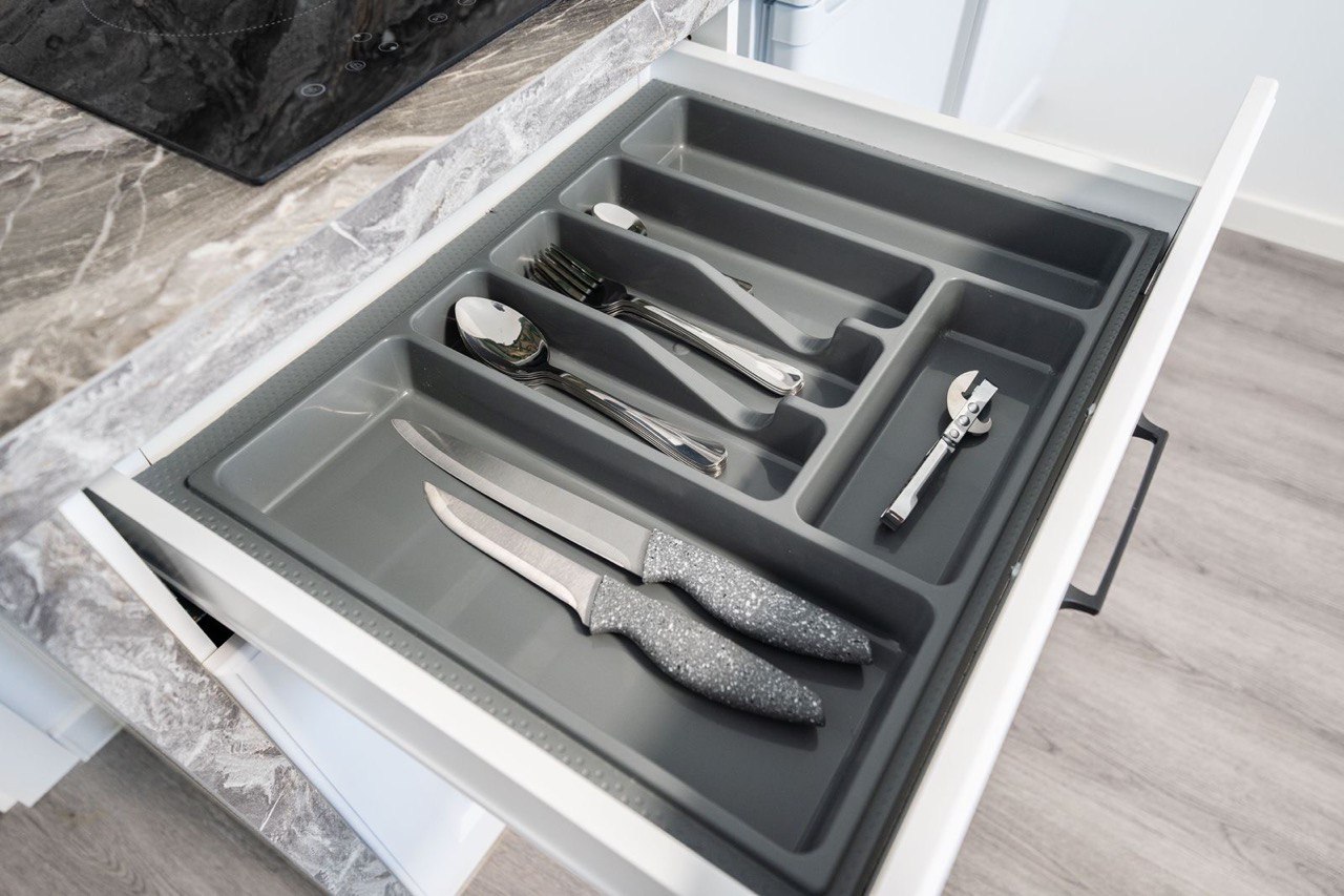 Inndays Apartments на Струве