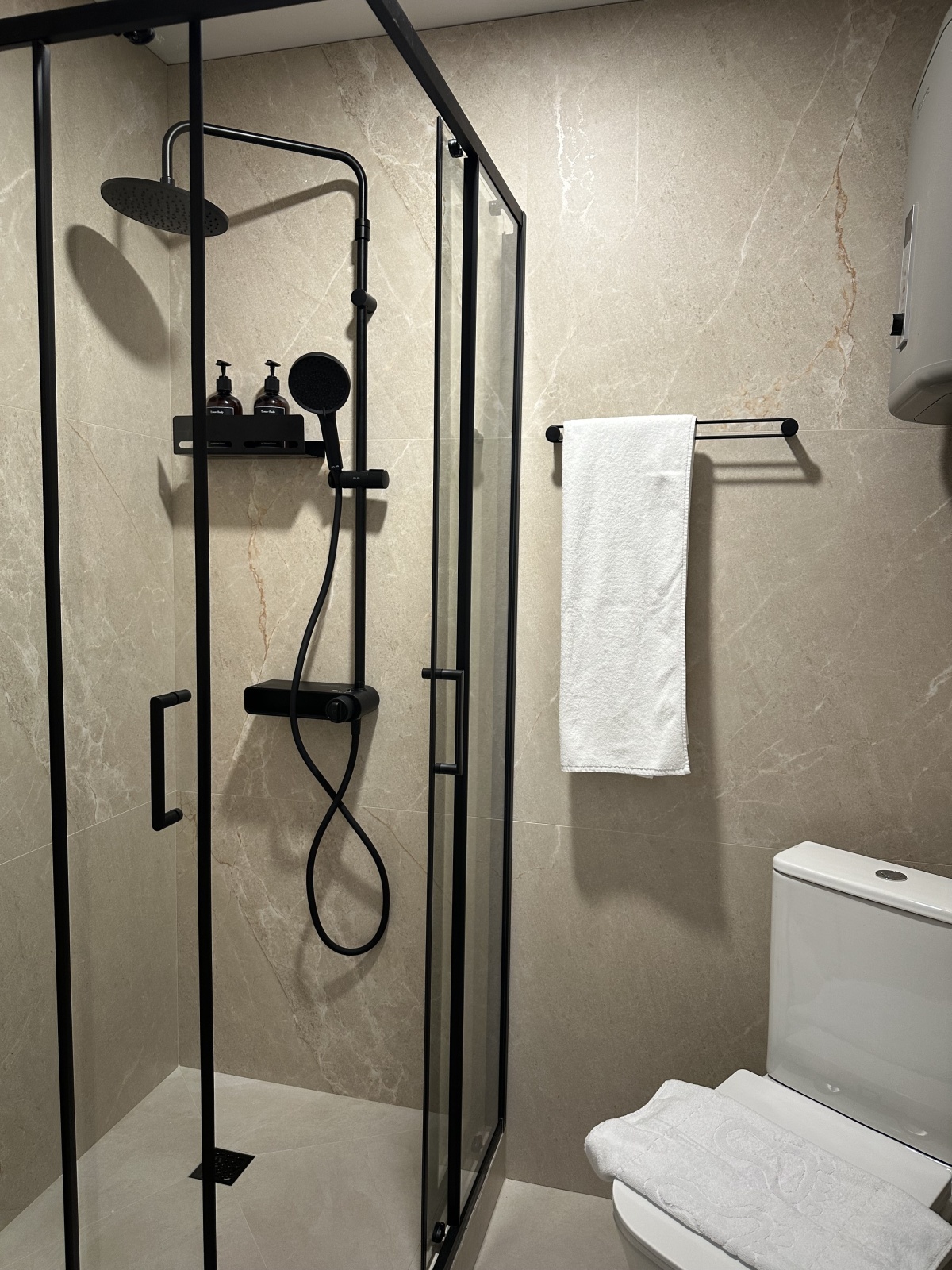 Современные апартаменты на Невском проспекте