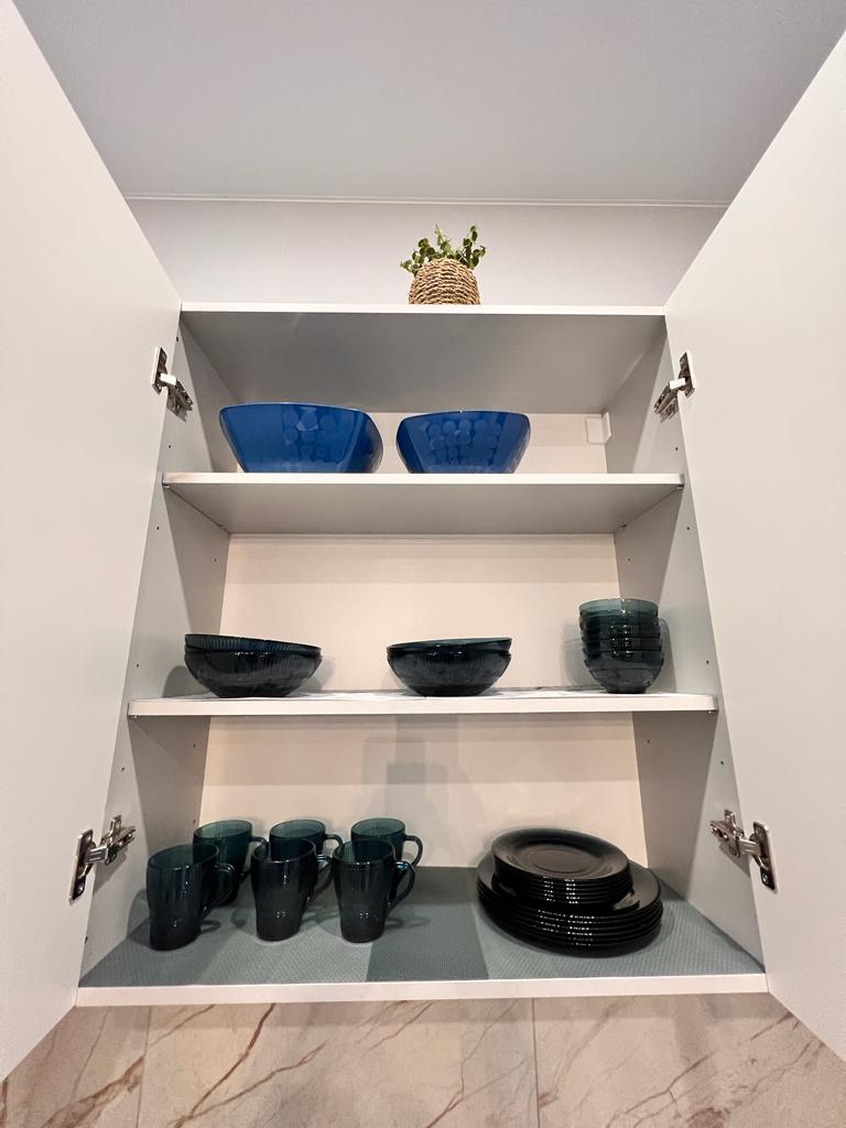 Дизайнерская евродвушка в центре около метро "Лиговский пр"