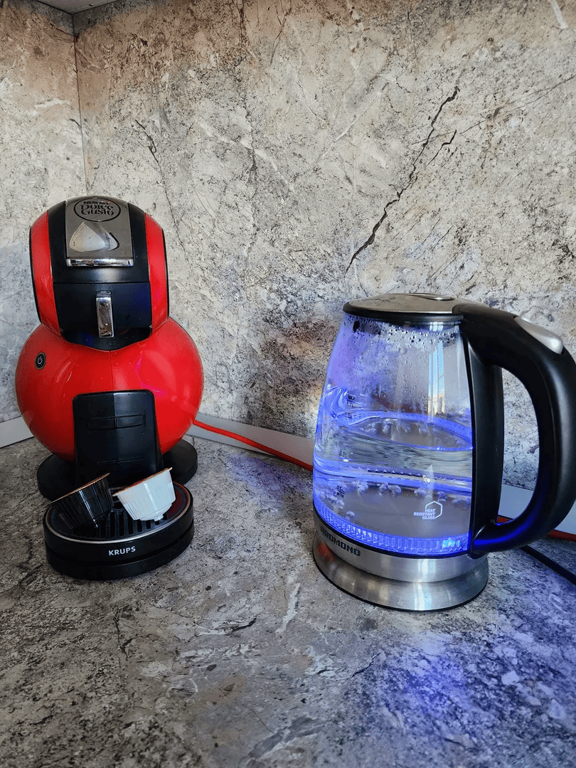 Апартаменты Аристократъ