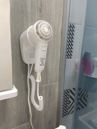 Апартаменты «На Лиговском»