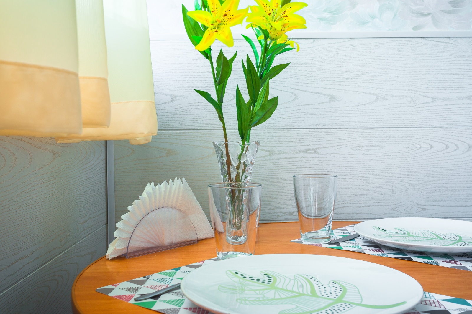 Однокомнатная на Белы Куна 13 к.4