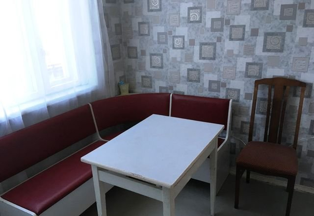 1-к квартира у метро, ул. Дыбенко, 22к1
