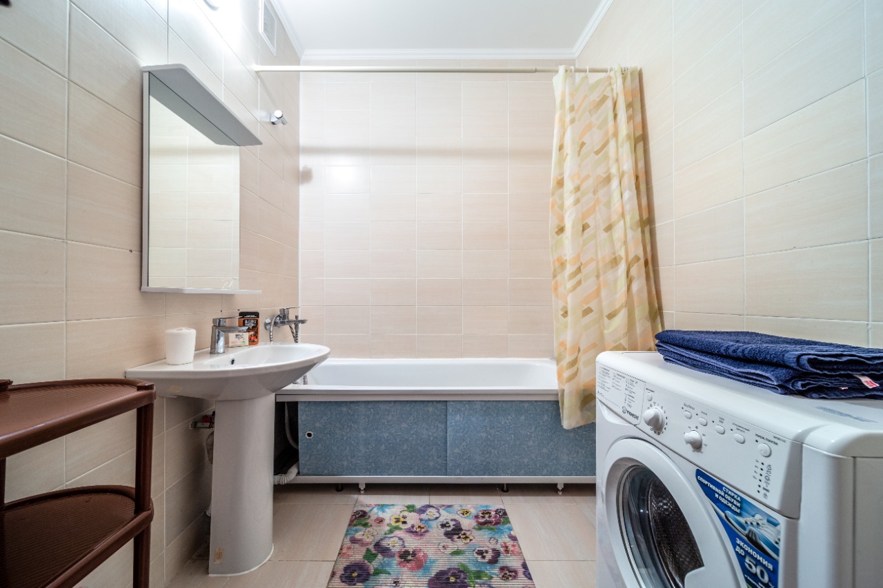 Едем в Питер - Уютные Апартаменты Глори Вью СОФИЯ евродвушка на Южном шоссе