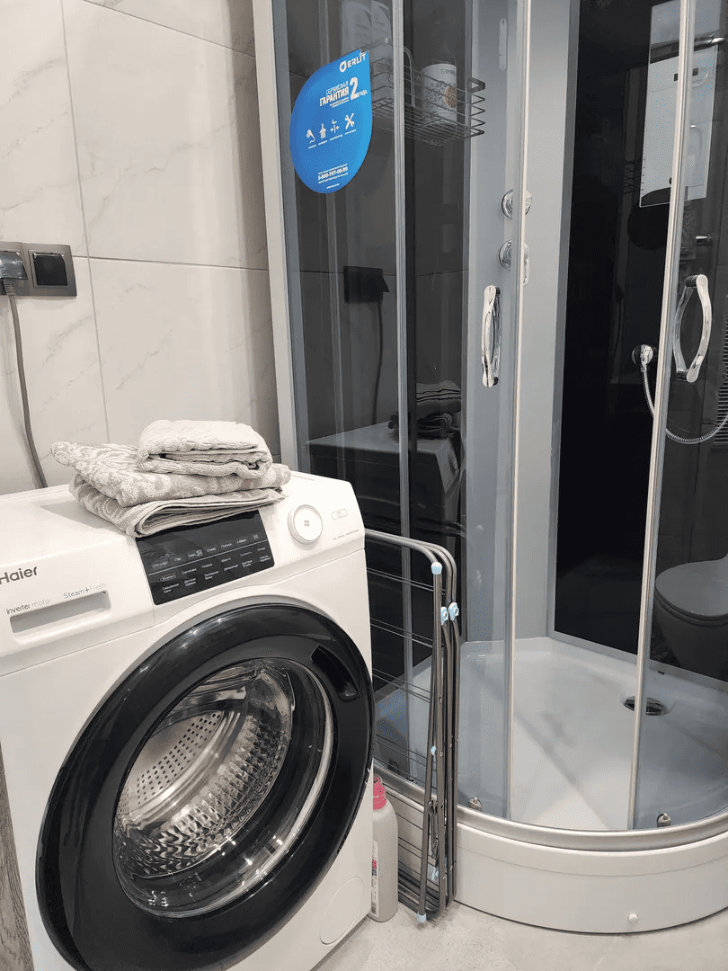 Апартаменты Аристократъ