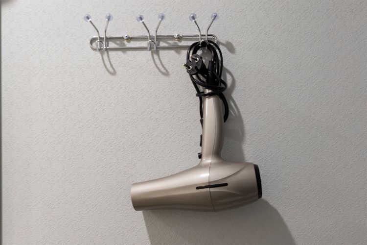 Апартаменты Делюкс