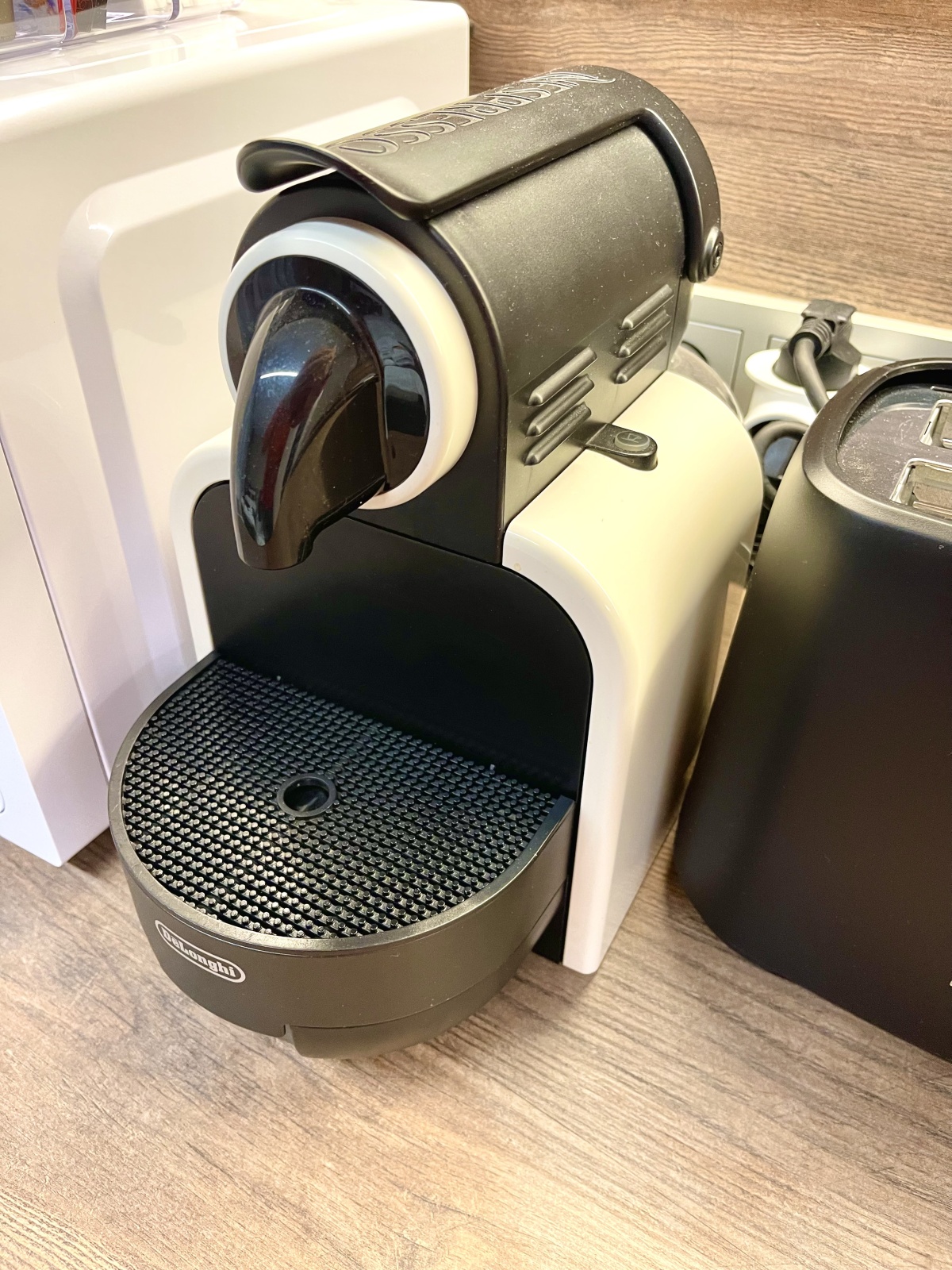 Apart Fresh «Брусника»  