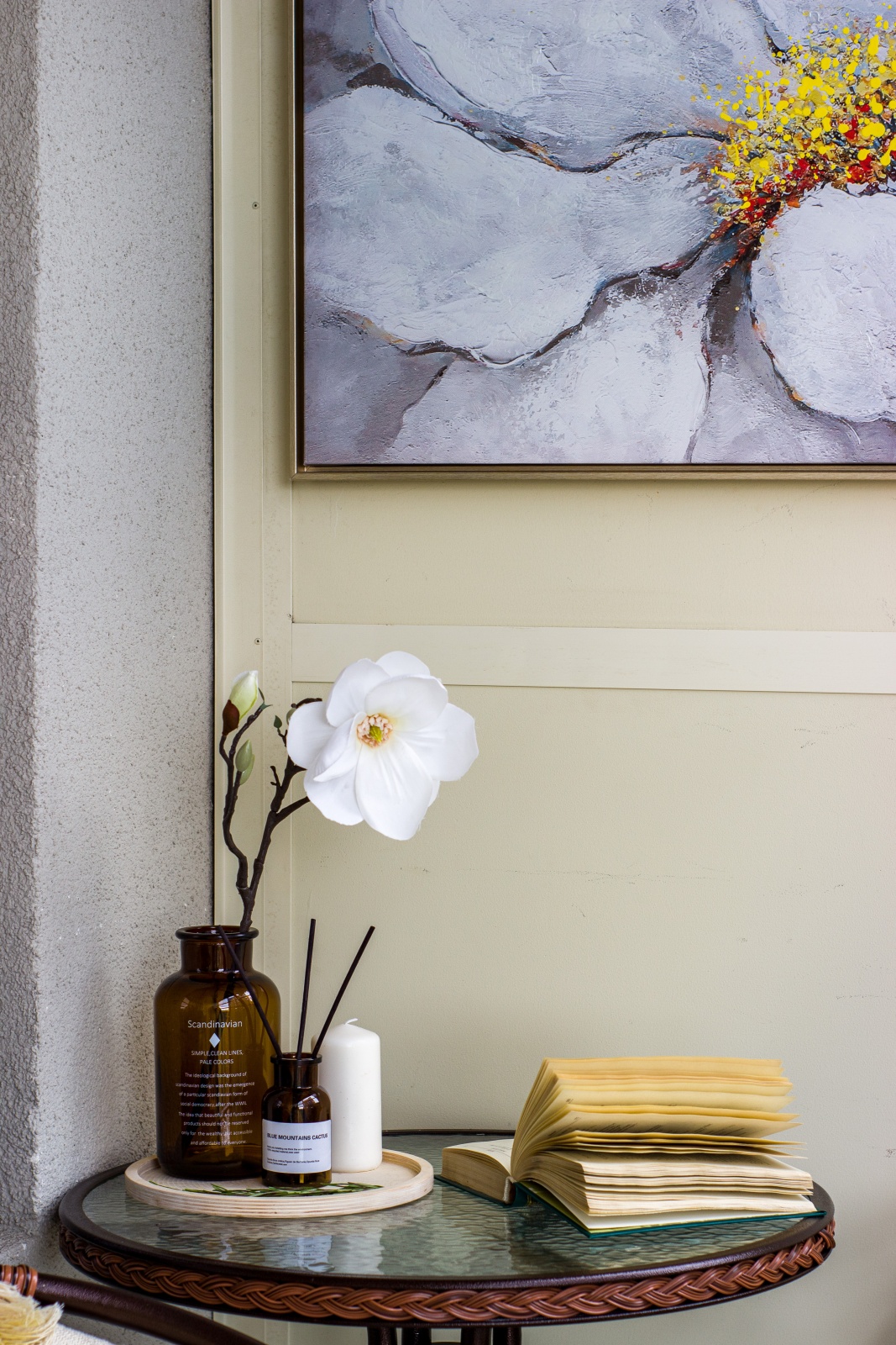 СТУДИЯ Natalie Apartments недалеко от Аэропорта Пулково