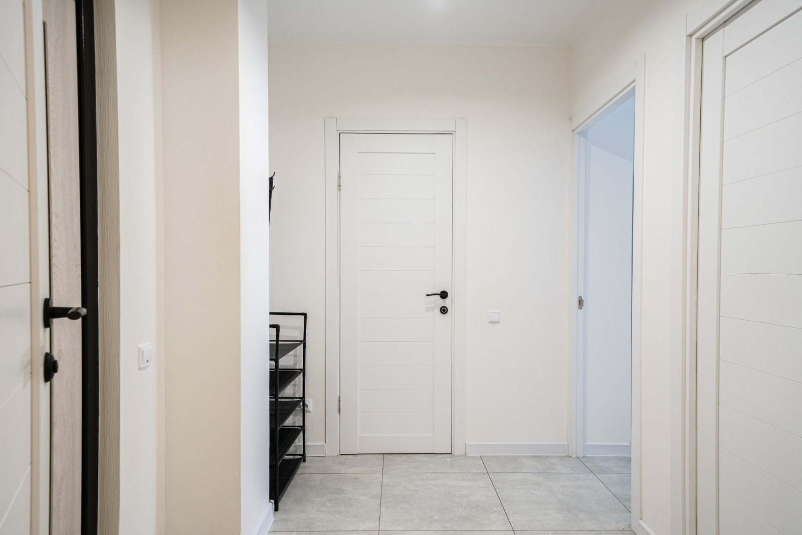 Inndays Apartments на Шоссе в Лаврики 67