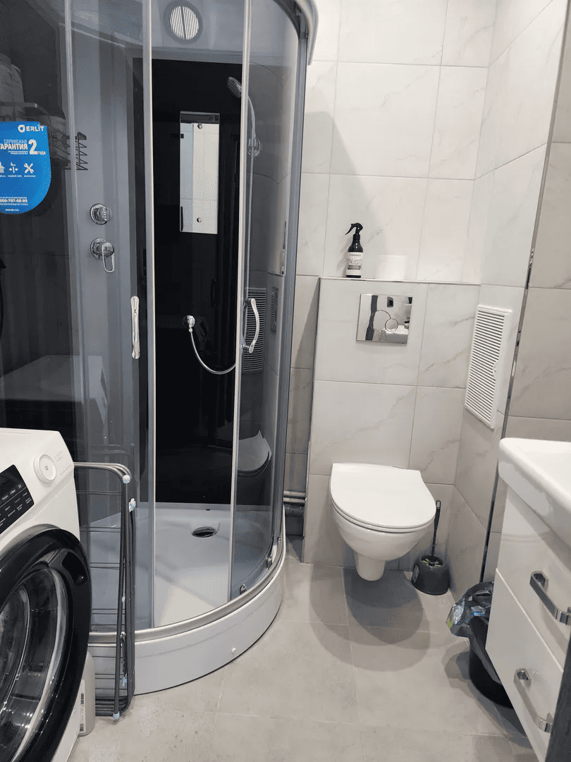 Апартаменты Аристократъ