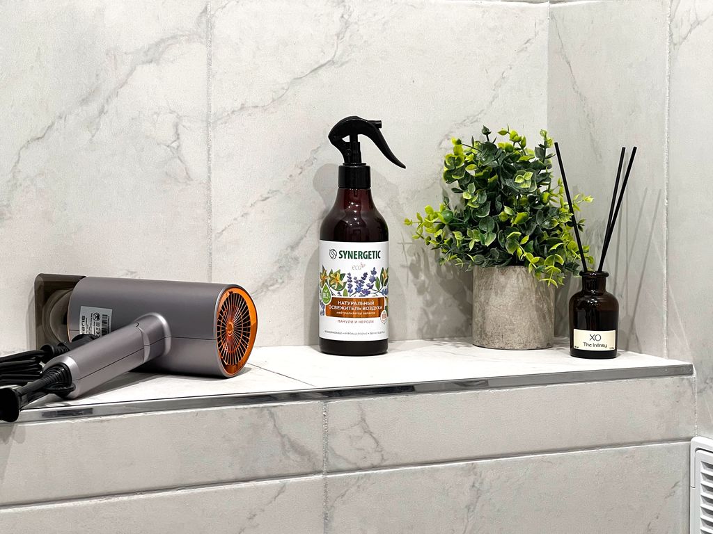 Отличная квартира в Адмиралтейском районе Санкт-Пeтербургa на берегу Обводного канала!