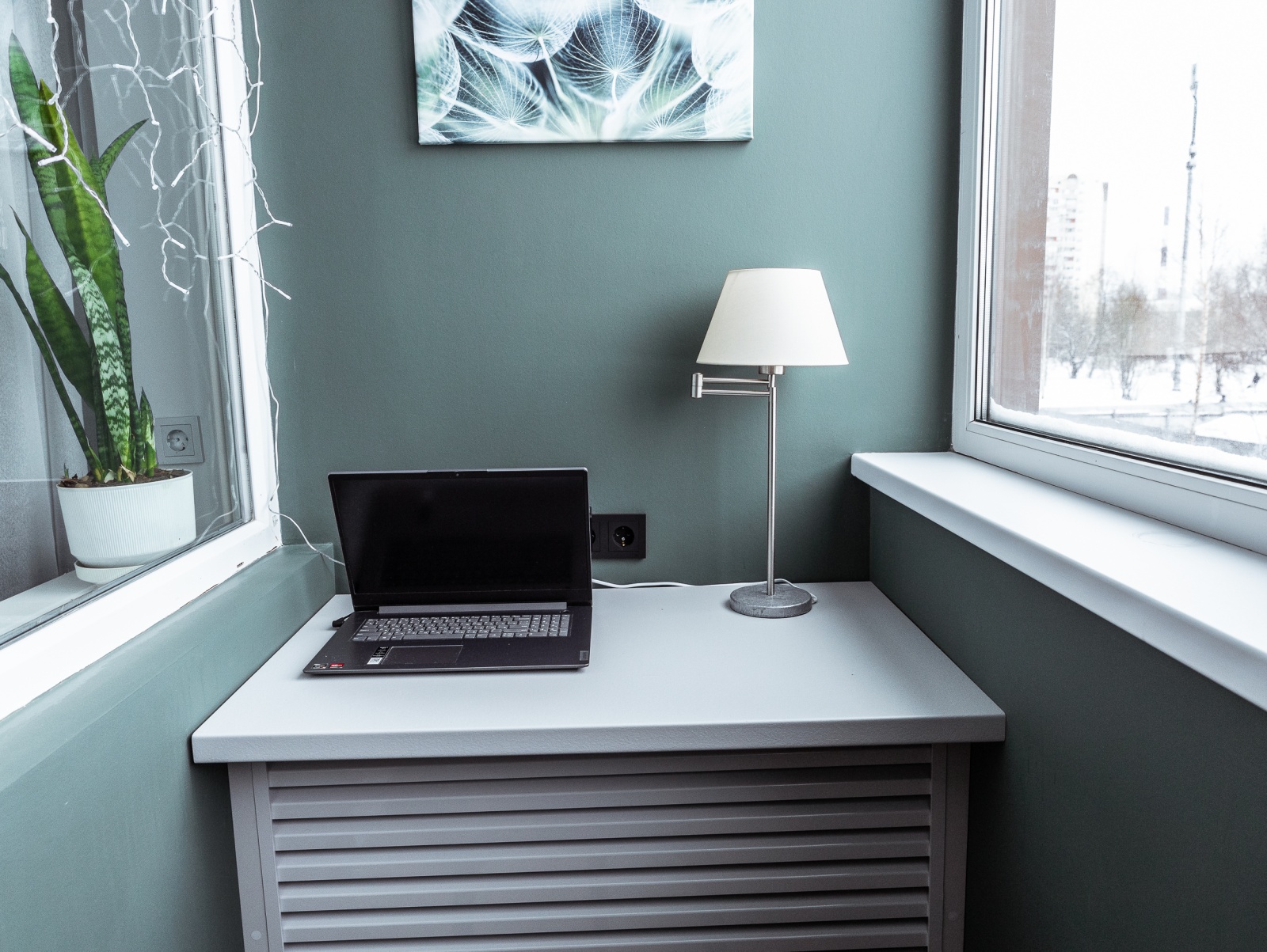 Золотая Гавань Петербурга (евродвушка у Зенит Арены)