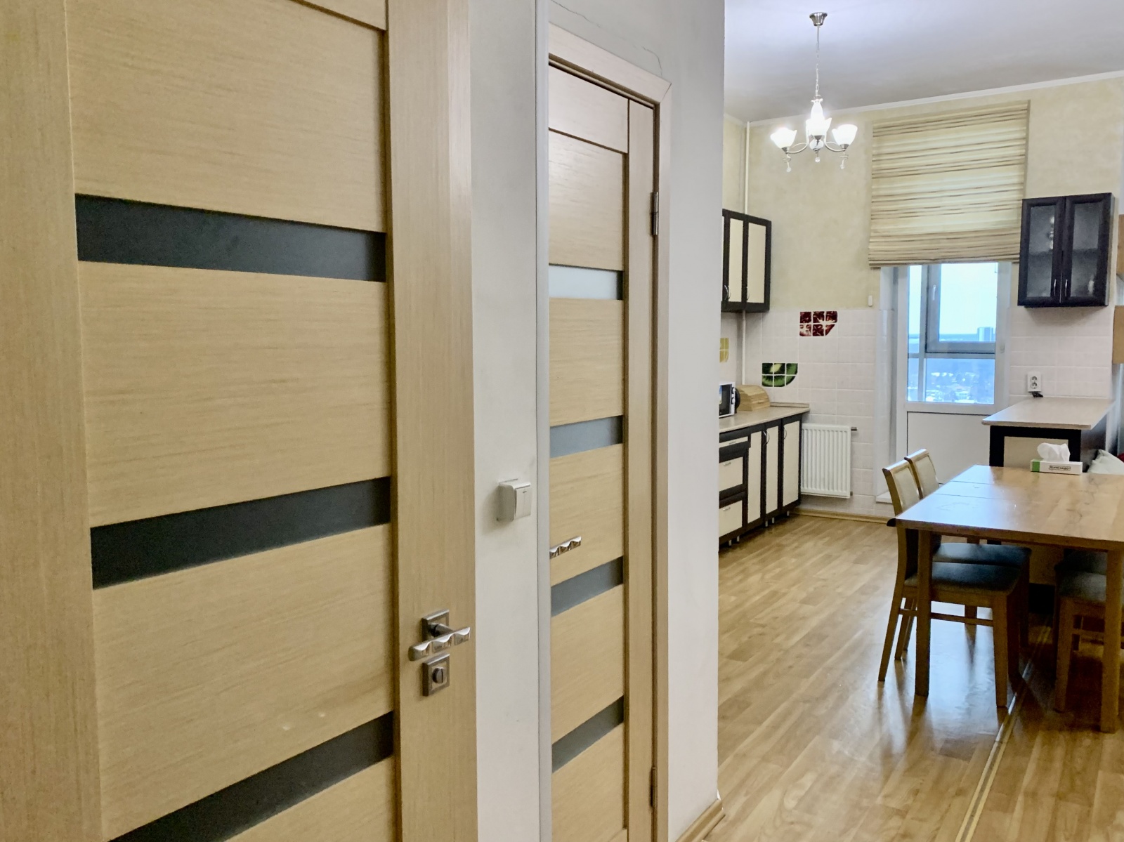 Видовая студия в Петербурге недалеко от метро