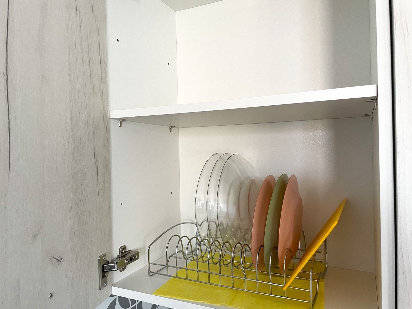 Пара суток на Авиаторов Балтики 25