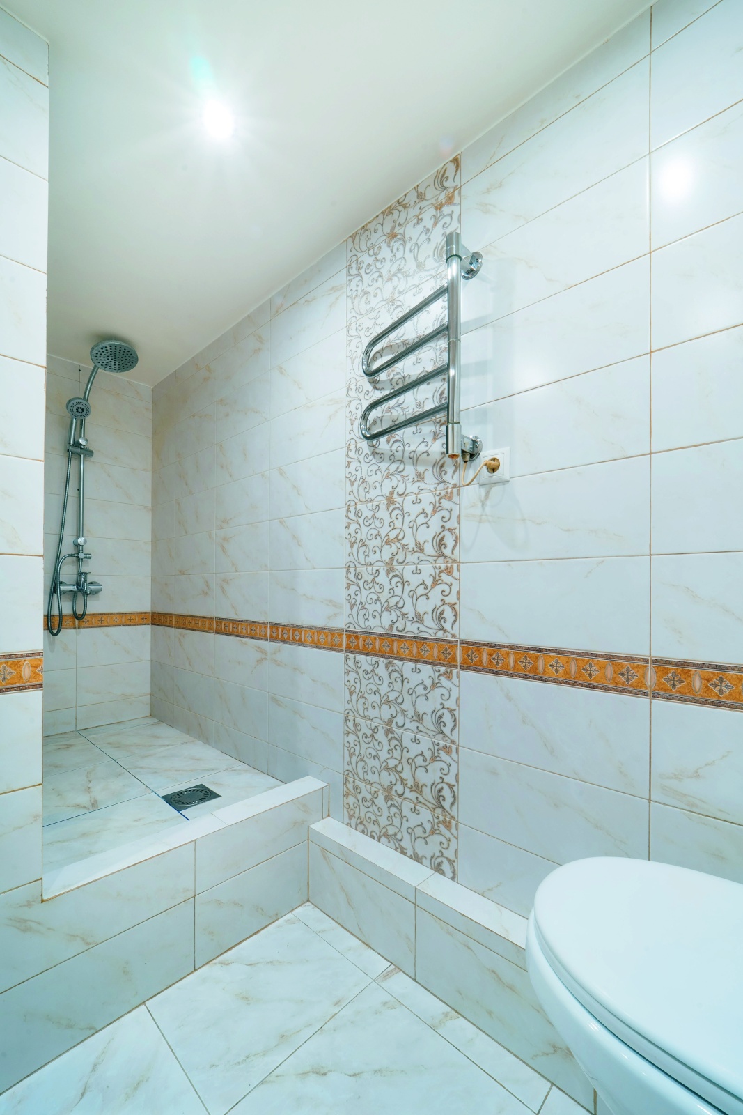 Однушка у метро Удельная