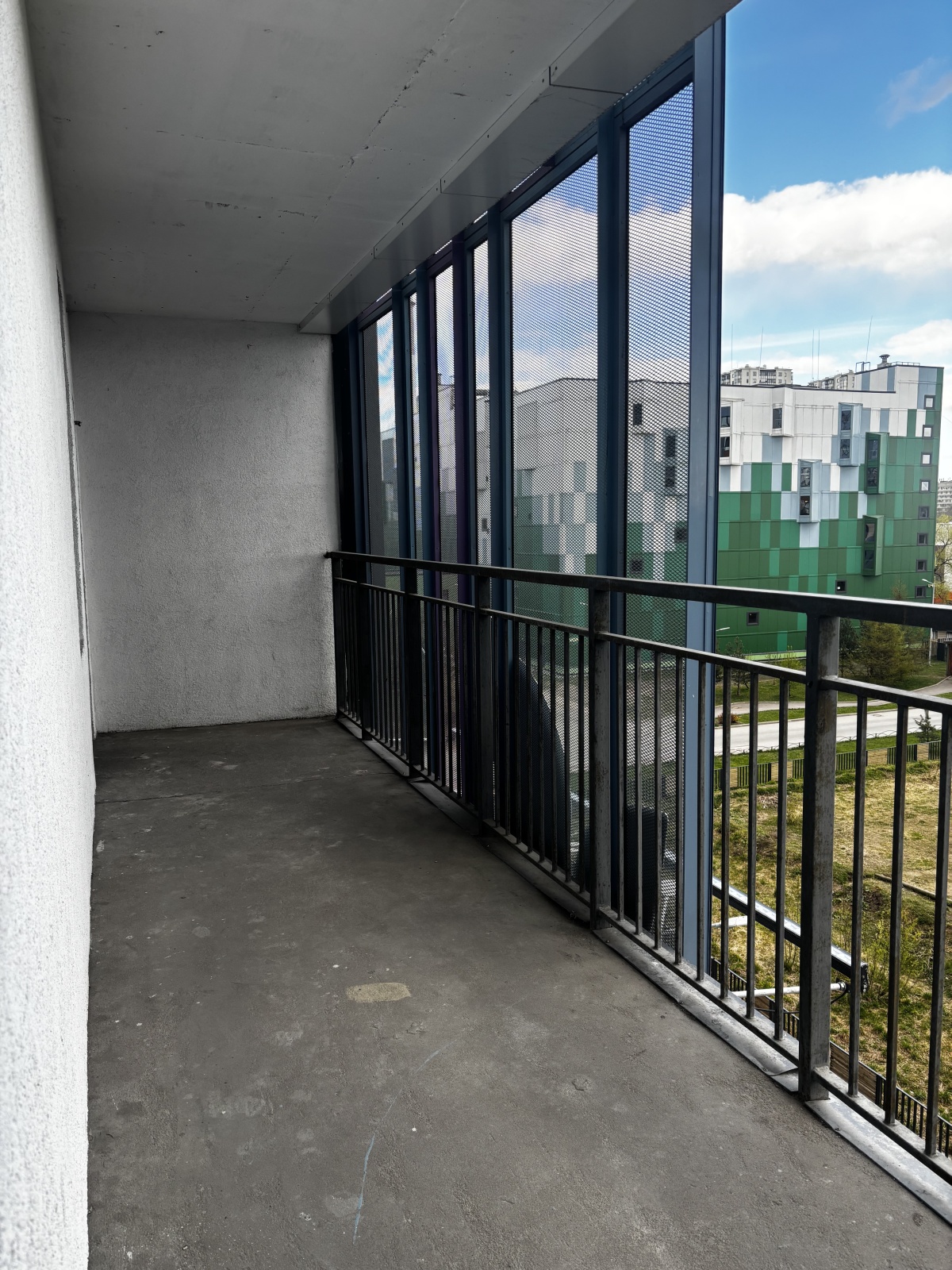 Уютная студия-комфорт у Невы