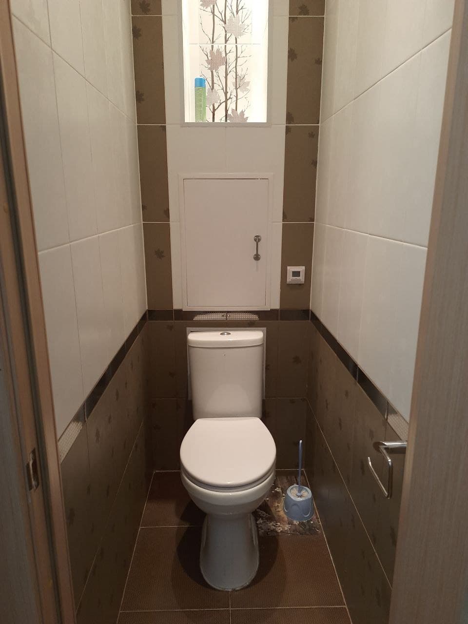 Видовая студия в Петербурге недалеко от метро