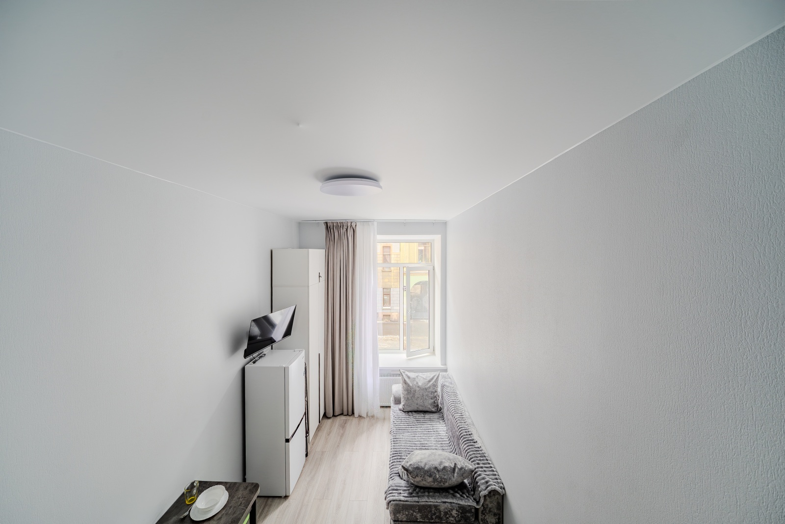 Коломенская 10