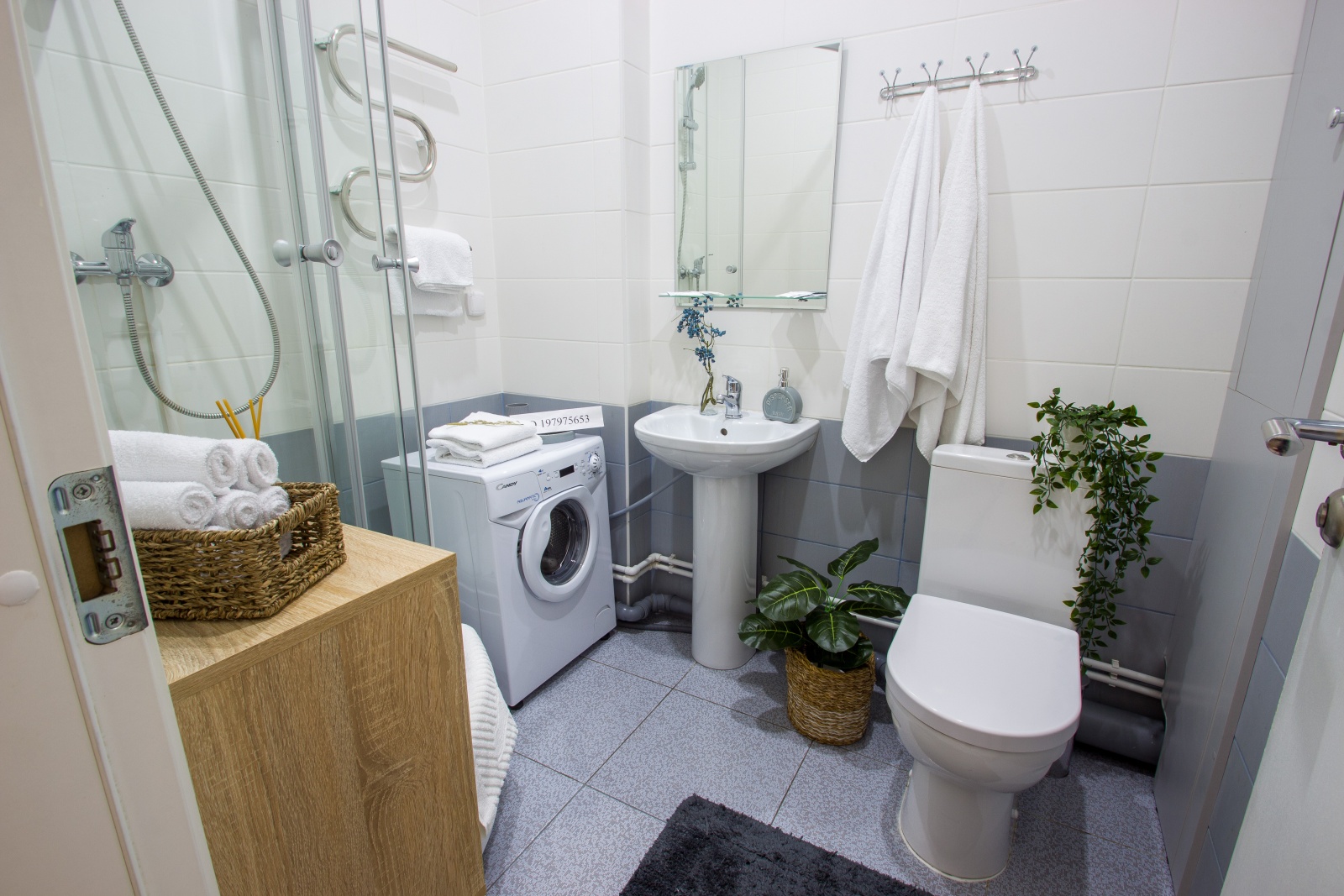 СТУДИЯ Natalie Apartments недалеко от Аэропорта Пулково