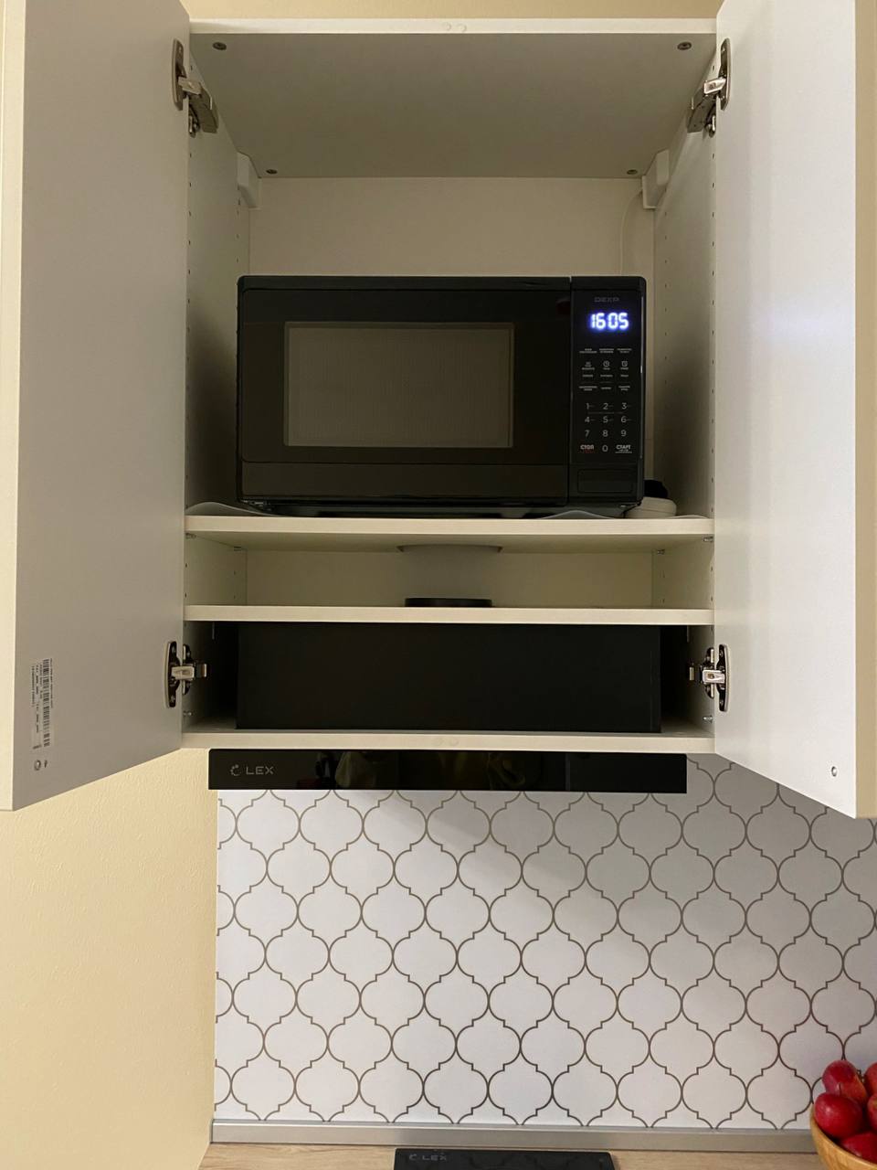 Студия на Суздальском