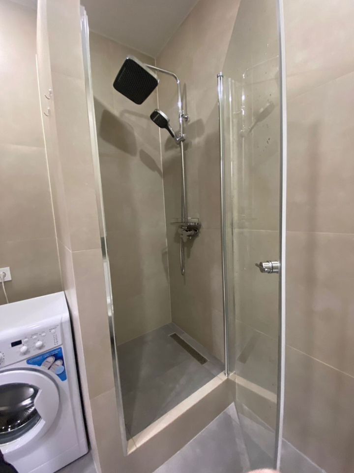 Уютная квартира на Екатерининской 16/5