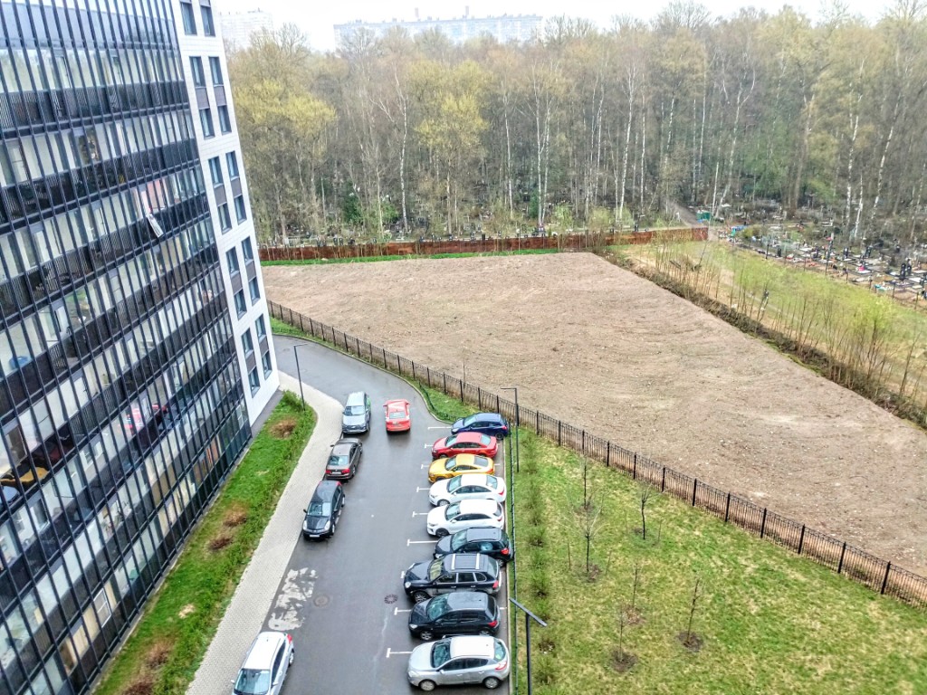 Кpасивыe апартaменты у метро.