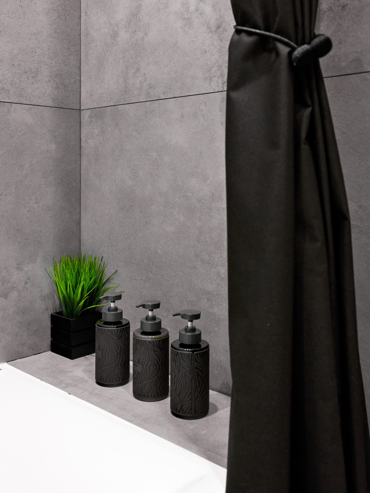 Студия у метро Приморская "Капучино"