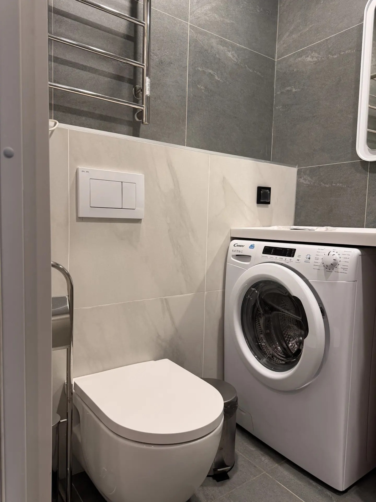 Listory на Киевской