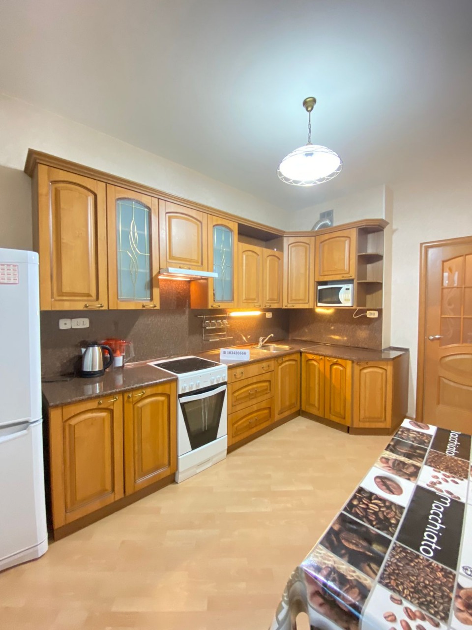 Парк Победы