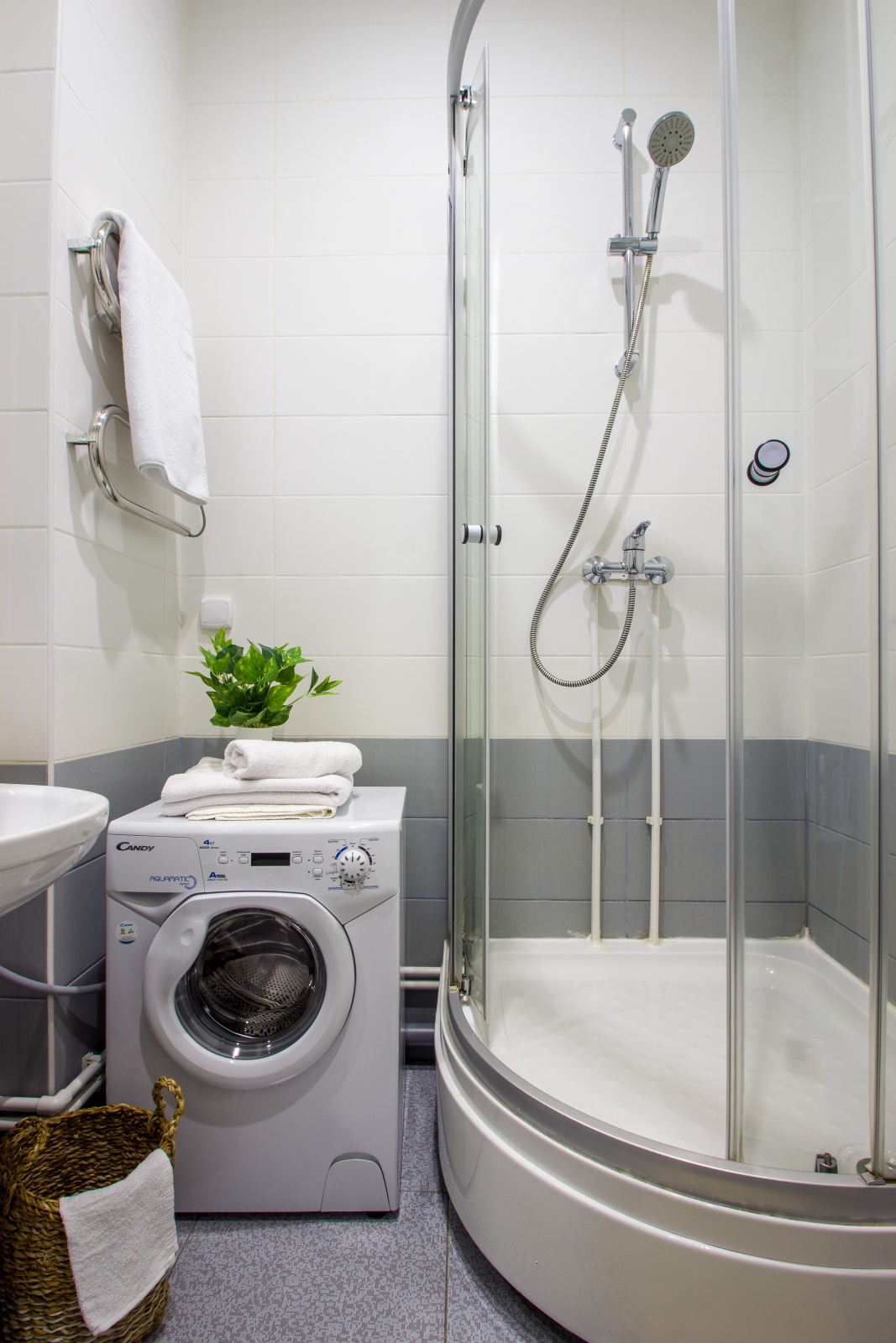 СТУДИЯ Natalie Apartments недалеко от Аэропорта Пулково