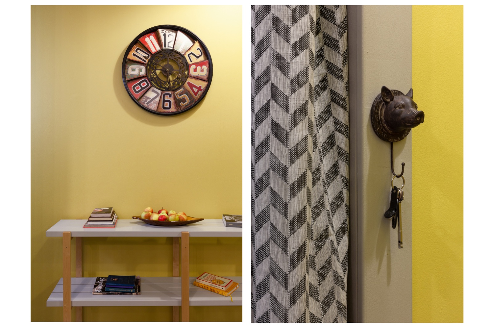 2-к квартира на Невский пр-т, 65