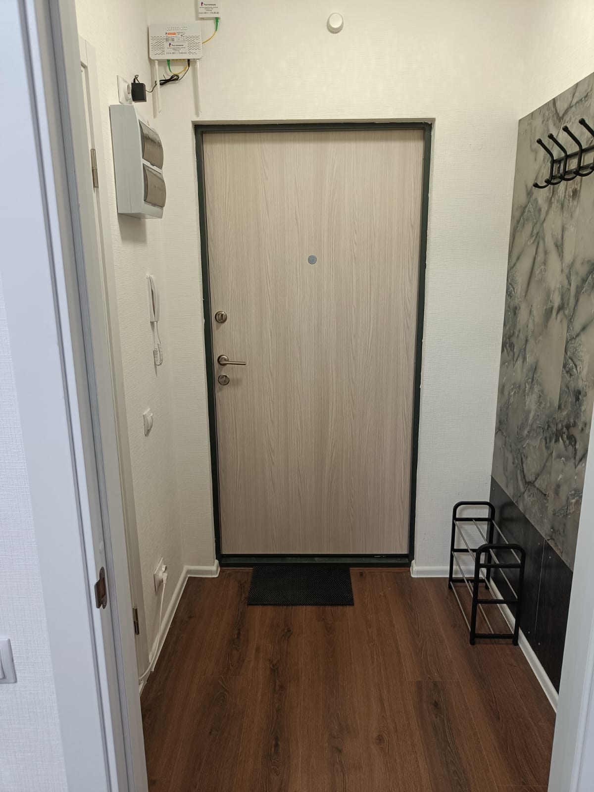 Квартира-студия, 19,1 м², 15/23 эт.